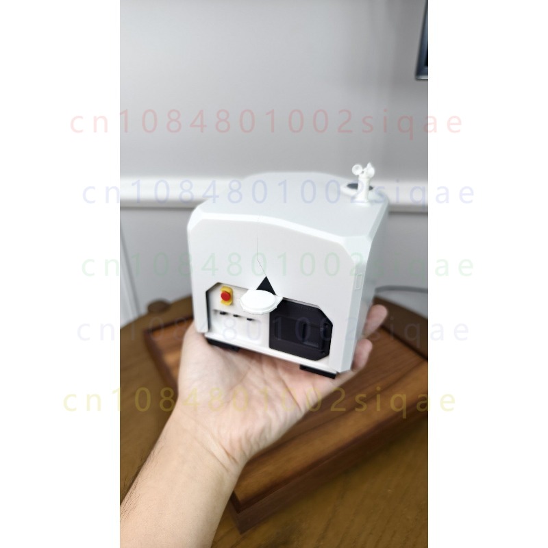 Dji Drone Mini 3 - สำหรับ DJI Dock 3 สถานีชาร์จอัตโนมัติสำหรับโดรนขนาดเล็ก โมเดลจำลองคุณภาพสูง