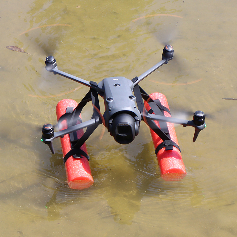 Dji Drone Mini 4 Pro - สําหรับ DJI MAVIC 4 Pro Drone