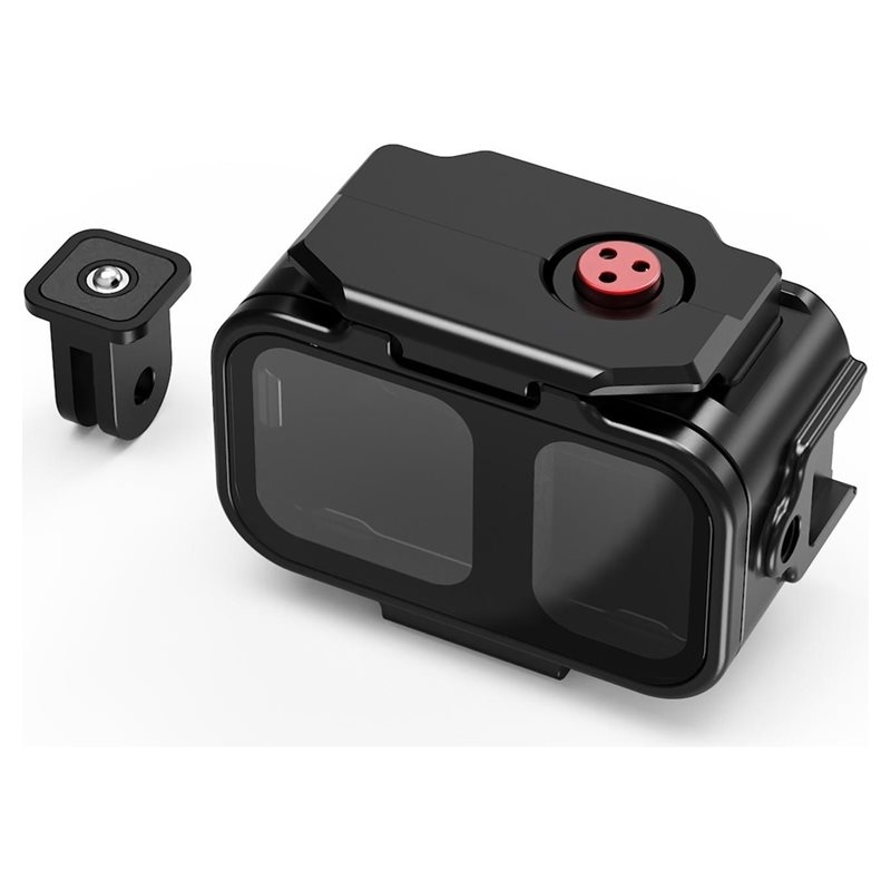 Drone Gimbal Case - M07K-สำหรับ DJI Osmo Nano กันน้ำ สำหรับ