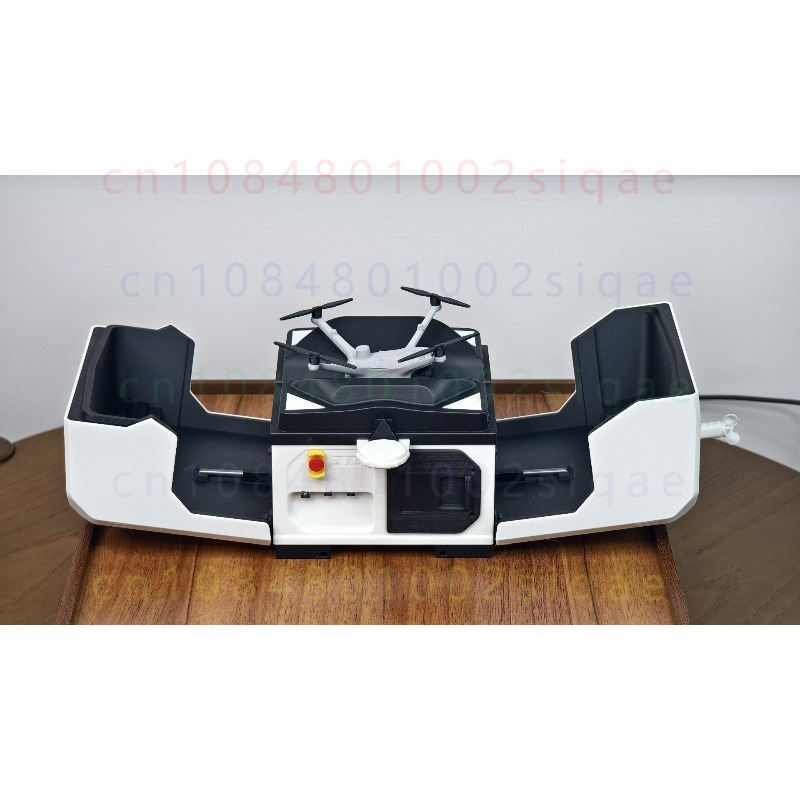 สำหรับ DJI Dock 3 สถานีชาร์จอั - Dji Drone Mini 3 บทวิจารณ์และราคา