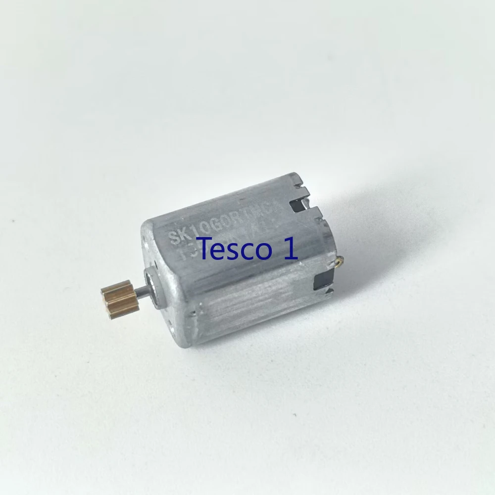 มอเตอร์ชัตเตอร์กล้องแท้ใหม่ พร - Canon Camera Eos R50 บทวิจารณ์และราคา