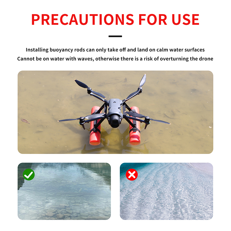 สําหรับ DJI MAVIC 4 Pro Drone  - Dji Drone Mini 4 Pro บทวิจารณ์และราคา