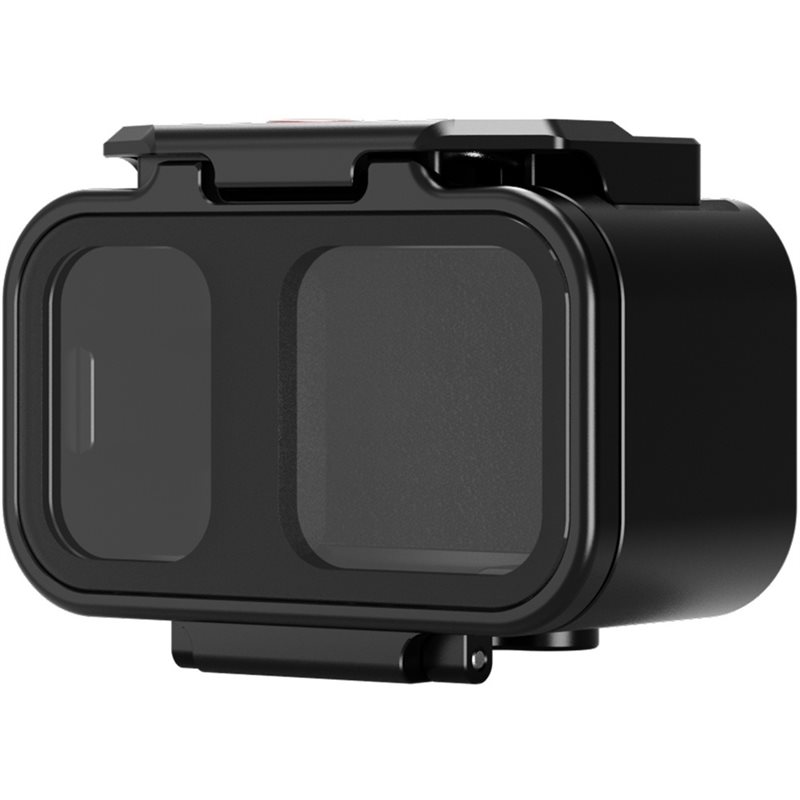 M07K-สำหรับ DJI Osmo Nano กันน - Drone Gimbal Case บทวิจารณ์และราคา