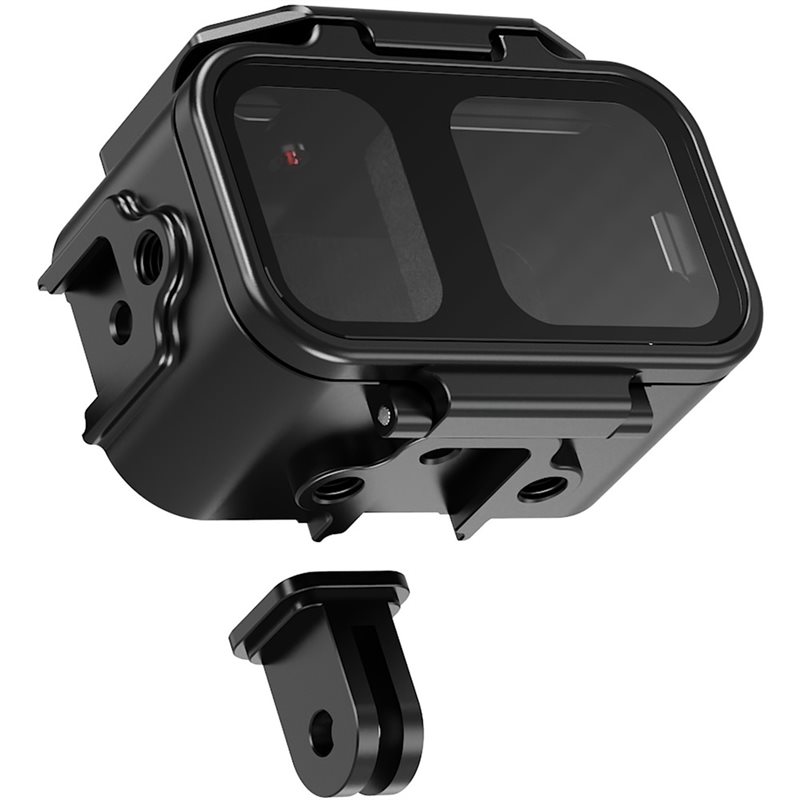 M07K-สำหรับ DJI Osmo Nano กันน - Drone Gimbal Case บทวิจารณ์และราคา