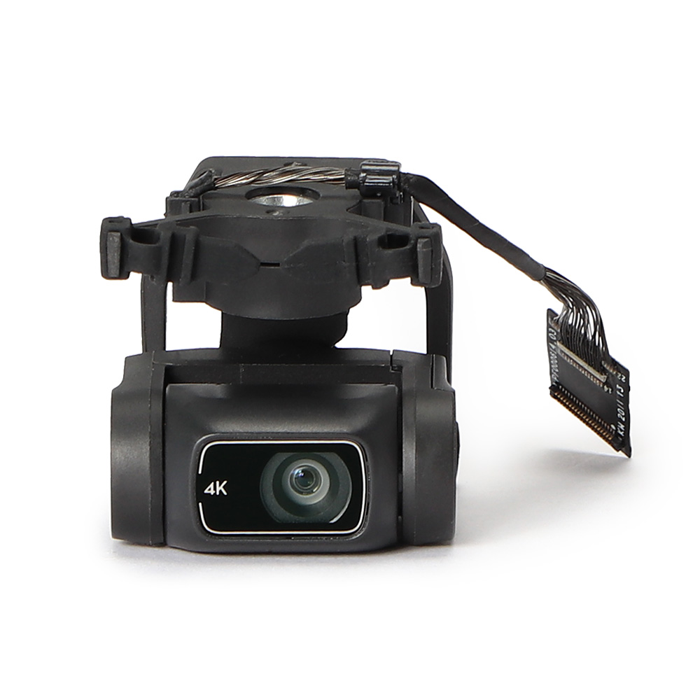 Original Gimbal สําหรับ DJI MI - Dji Drone Mini 4 Pro บทวิจารณ์และราคา