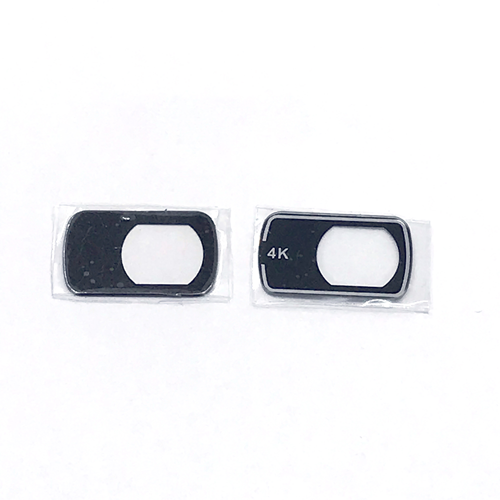 Original Gimbal สําหรับ DJI MI - Dji Drone Mini 4 Pro บทวิจารณ์และราคา